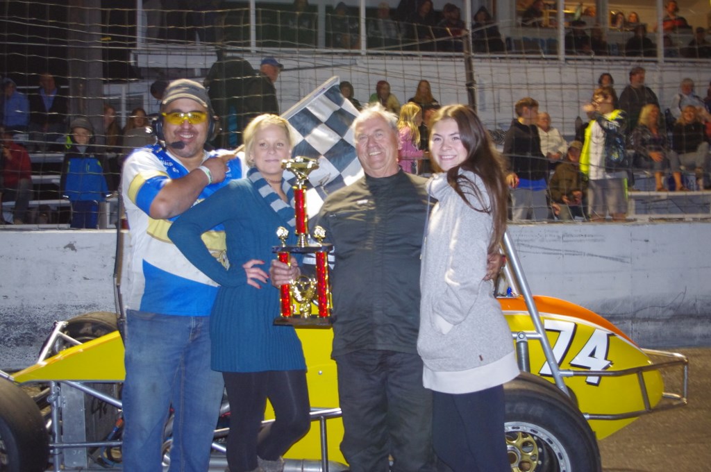 IMGP8180 (1024x680).jpg